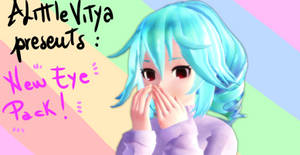 Mmd Sour Eye Textures Pack By Frostychica On Deviantart Do not port or use these here are some cyber looking eyes, the original texture is by spadesarts, so please credit us both! mmd sour eye textures pack by