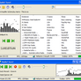 WinXP Luna LE 2.1