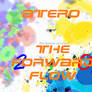 Atero - The Forward Flow 2 0