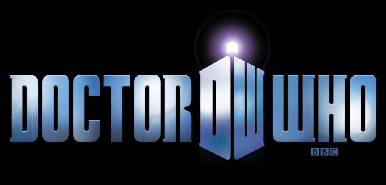 Doctor Who The Doctor x Male!Reader Drabble by BlueRoseNekoShion on