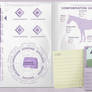 HA-RPG equine documents (free download)