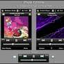 iPlayer Extreme WMP10 QVGA