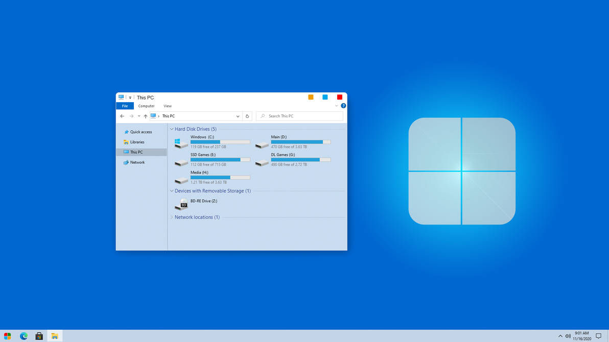 Windows 11 поддержка. Дисплей виндовс 11. Виндовс 11 внешний вид. Оконный Интерфейс Windows 11. Win 11 Скриншоты.