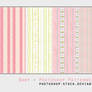 Baby - Photoshop Patterns