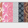 Victorian - PS Patterns