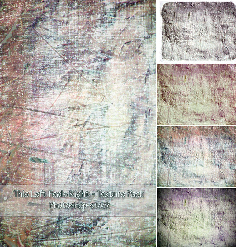 This Left Feels Right -Texture by photoshop-stock on DeviantArt
