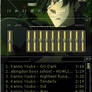 Darker Than Black 2