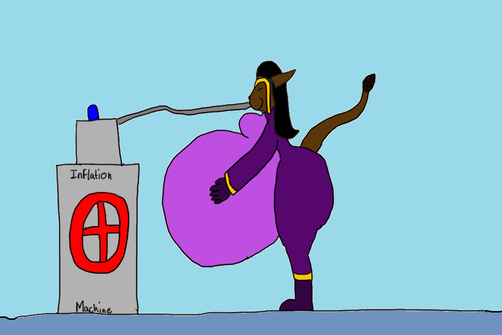 R:Capt. Sasha and the inflation machine p.6 by Ant-D on DeviantArt