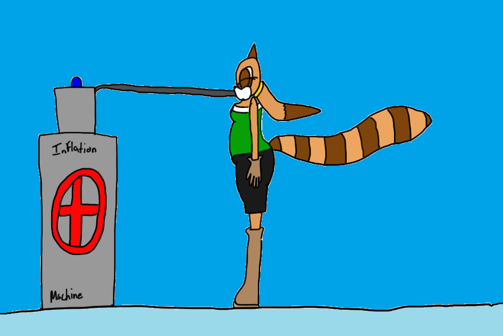 R: Marine and the inflation machine p.3 by Ant-D on DeviantArt