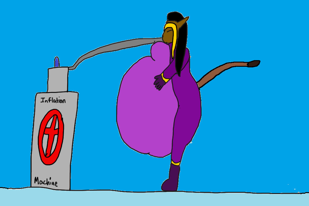 Capt. Sasha and the inflation machine p.7 - Remake by Ant-D on DeviantArt