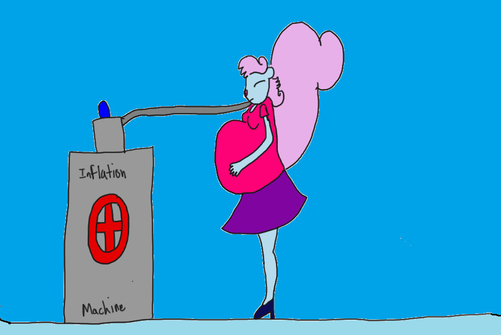 R:Sugar and the inflation machine p.4 by Ant-D on DeviantArt