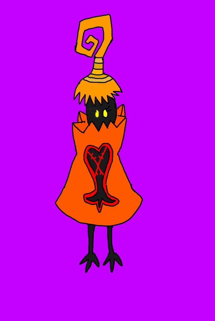 Request Xin The Red Nocturne by AntD on DeviantArt