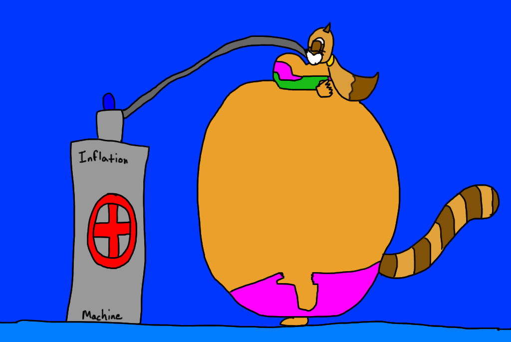 R: Marine and the inflation machine p.7-E by Ant-D on DeviantArt