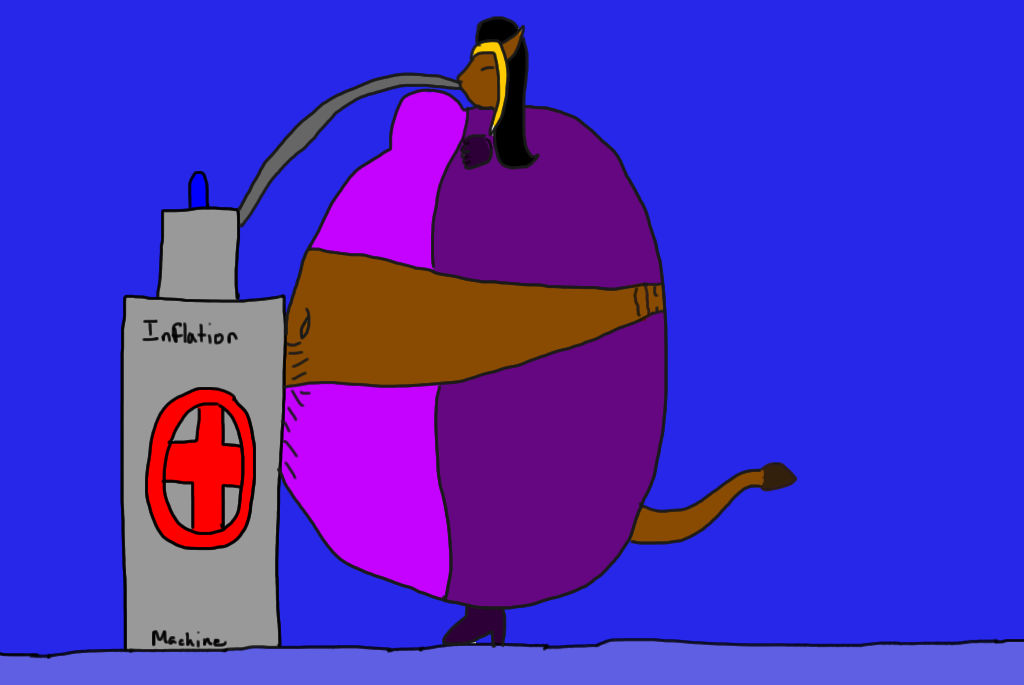 Capt. Sasha and the inflation machine p.9-C REMAKE by Ant-D on DeviantArt