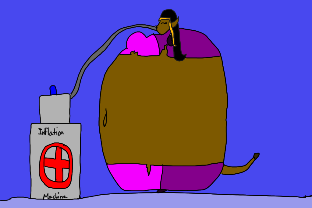 R: Capt. Sasha and the inflation machine p.9-E by Ant-D on DeviantArt