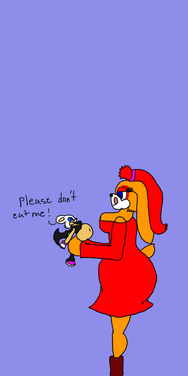 Request 2 page 3 by Ant-D on DeviantArt