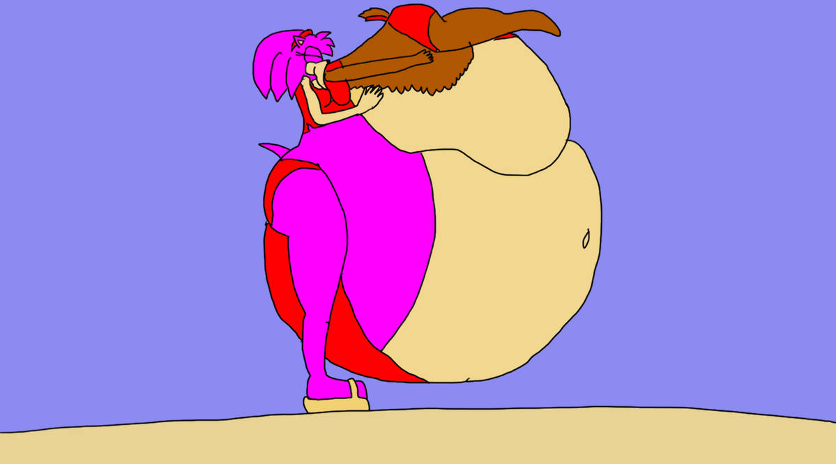 More vore. Эми роуз vore. poppy playtime vore. браво старс vore.