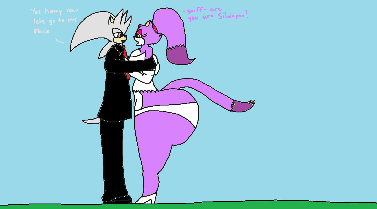 Random comic request 3 page 19 by Ant-D on DeviantArt