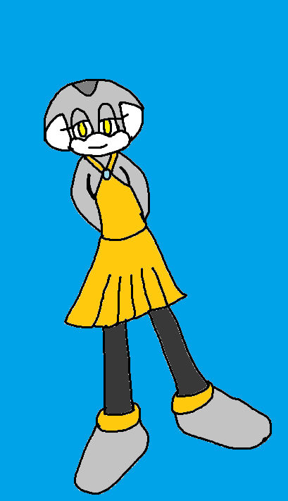 Fanart Pearly The Manta Ray By Ant D On Deviantart