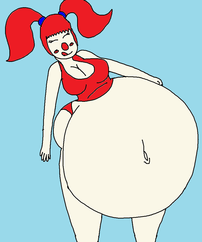 Codie Vore