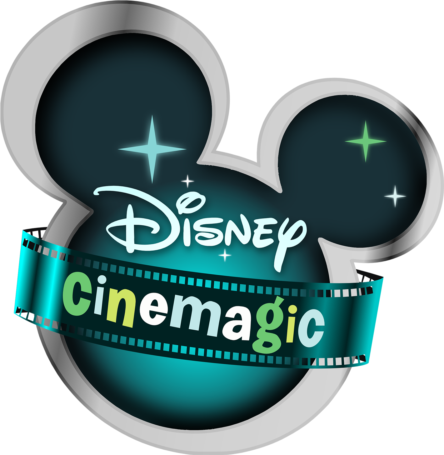 Disney Cinemagic by Nickelodeonfan2006 on DeviantArt
