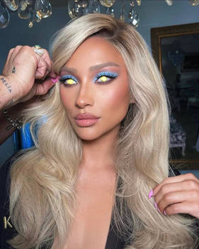 kikangomi User Profile | DeviantArt