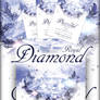 Royal-Diamond-Party-Flyer
