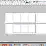 InDesign Tutorial 1