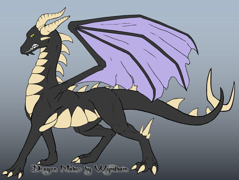 Neolin Pfp The Neolin Chronicles: Time Line by True-Water-Gaurdian on DeviantArt