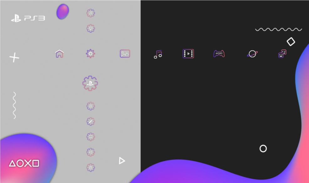 ddx3a0z-3d9142e8-8887-4a99-ad91-03a98f6e6cb1.png