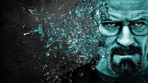 Breaking Bad Wallz