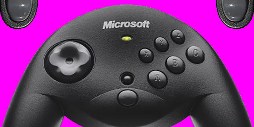 picture Xpadder Controller Images 512X256 explore the best xpadder art deviantart