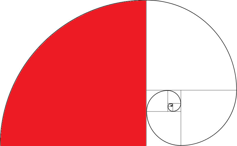 Fibonacci Spirale 2 Gif By Tom091178 On Deviantart