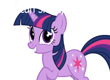 Twilight by Spectty on DeviantArt