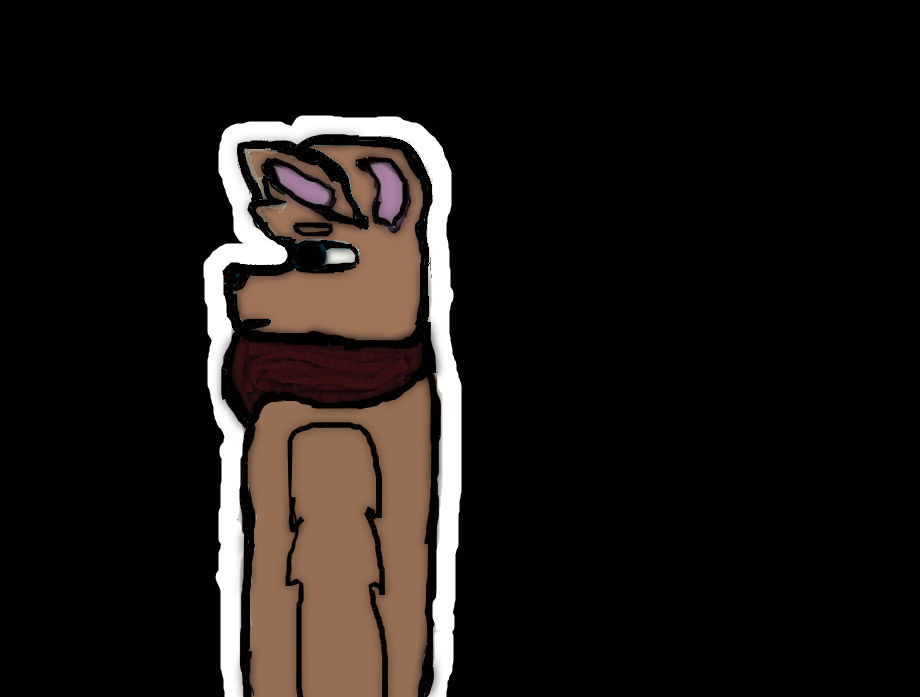 Another Drawing by MiruArts on DeviantArt