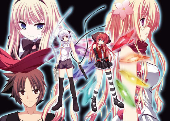 Get Wallpaper Asgard By Yousei Teikoku Lyrics By Rma7337 On Deviantart HD