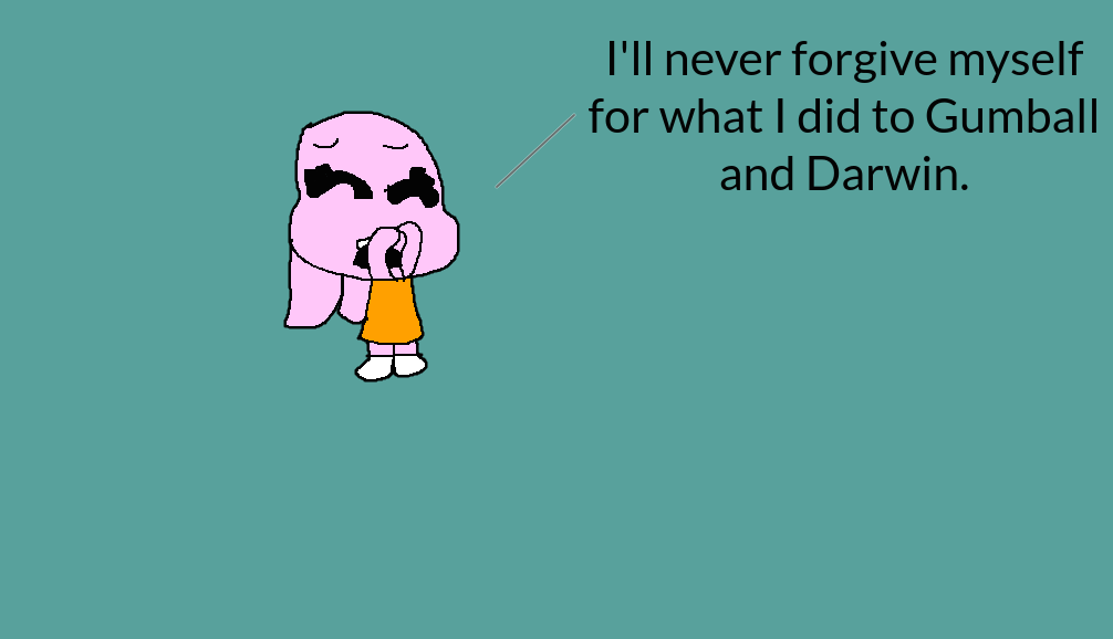 The Rival Sequel The Regret By Friendlygirl18 On Deviantart The Rival Sequel The Regret By Friendlygirl18 On Deviantart