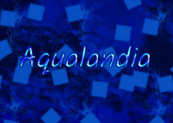 Aqualandia