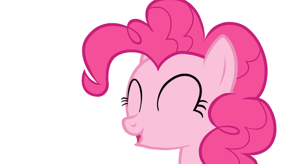 My Little Pony Puppet Animation by Demigami on DeviantArt