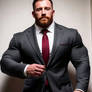 John Hunter