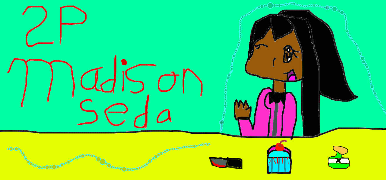 Untitled Drawing By Sonadow102 On Deviantart