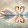 Free E-Book: Unity Consciousness - KEK and KEKUIT