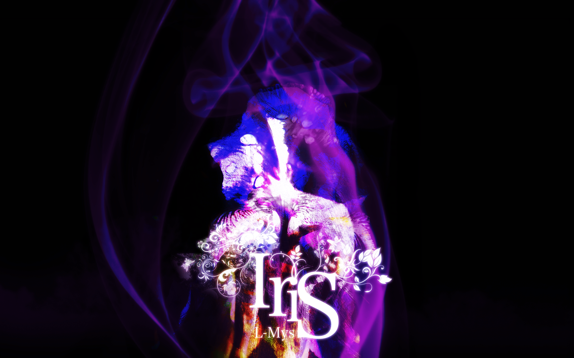 Toymusical 3 Iris L Mys By Ratedat On Deviantart