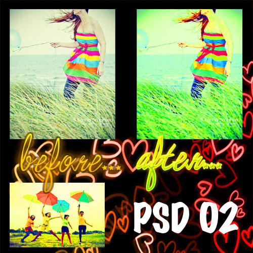 PSD 02 by CataCataCata123 on DeviantArt