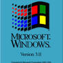 Windows 311 beta