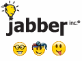 Jabber 3.2 Emoticon Set