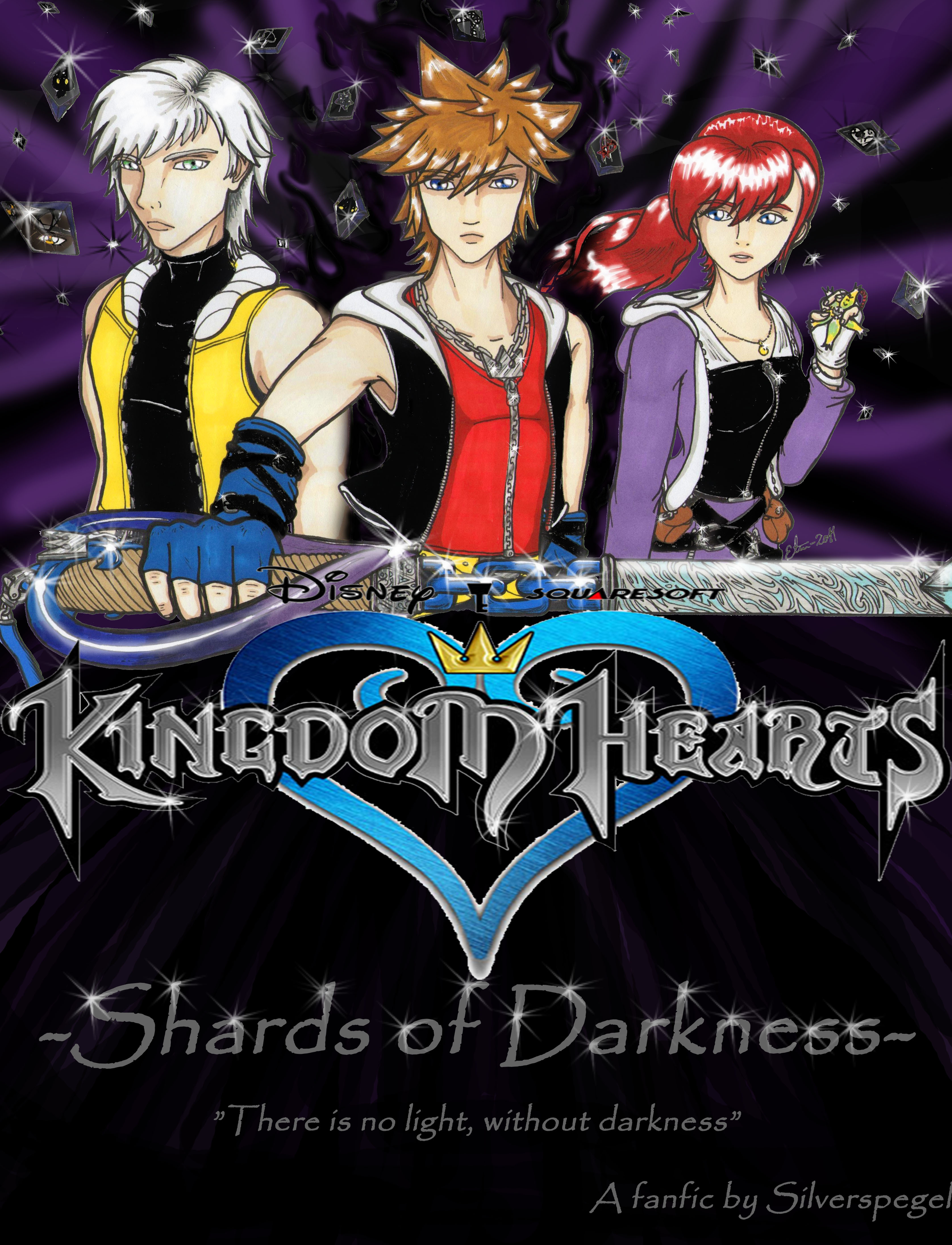 shards of darkness download free shards of darkness download free
