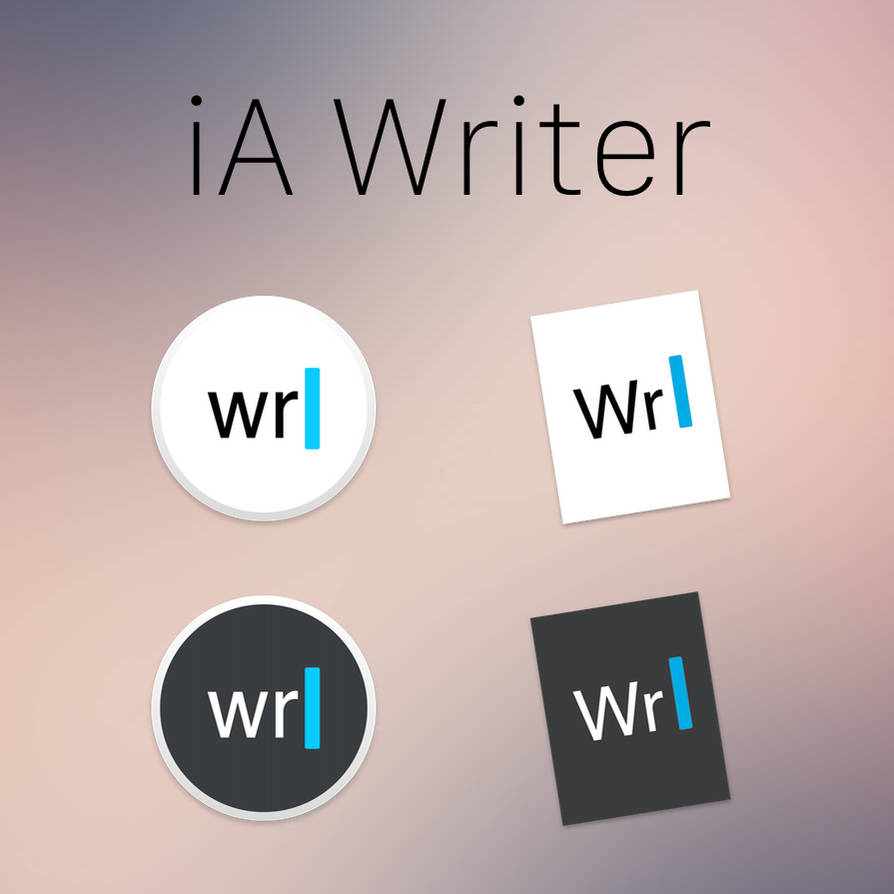 Оператор write pascal. Write 5 1. Write 5 1. Ia writer интерфейс. Ia writer.