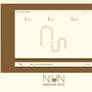 N.UN Suite