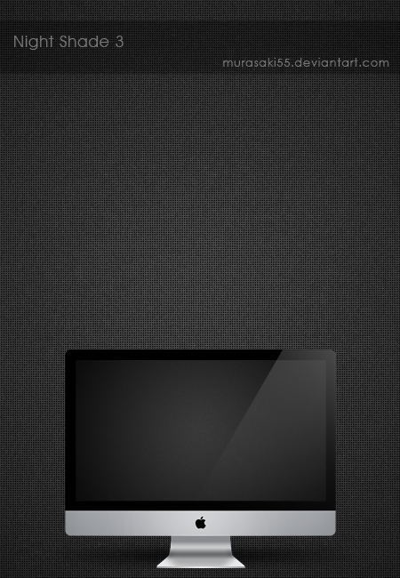 Night Shade 3